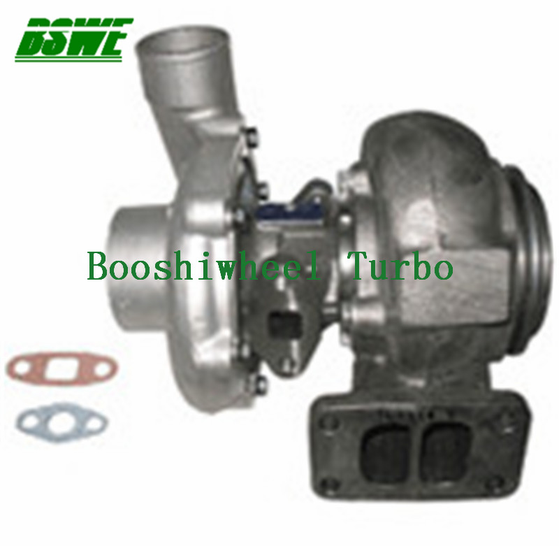 S2BS 4P4681for Excavator 213 with 3116 engine turbocharger